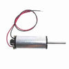 Groupe Moteur électrique pour motorisation de portail – RMHWS1S03
