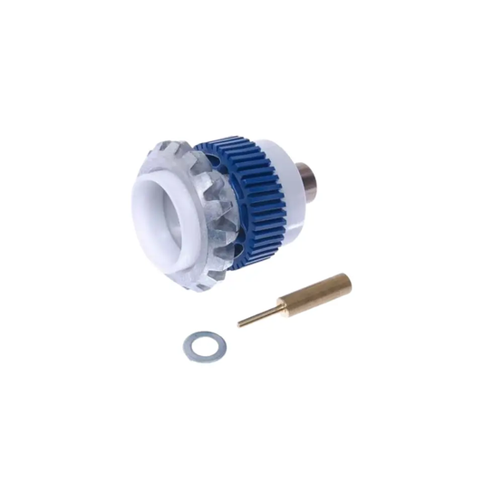 Groupe de débrayage NICE RMHWG2004 - Tout En Portail