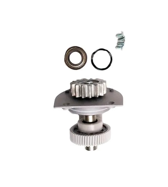 Groupe réducteur pour les moteurs NICE RB350 RB400 et RD400 - SPAMG00700