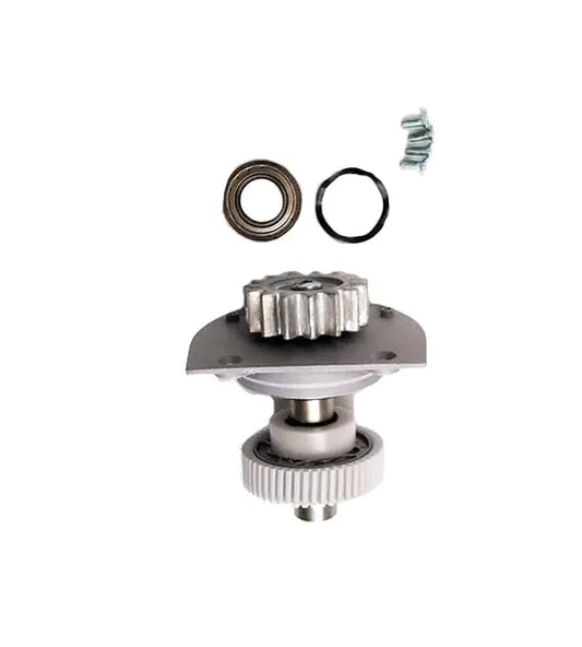 Groupe réducteur pour les moteurs NICE RB350 RB400 et RD400 - SPAMG00700