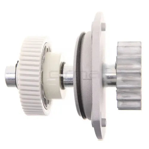 Groupe réducteur pour les moteurs NICE RB350 RB400 et RD400 - SPAMG00700