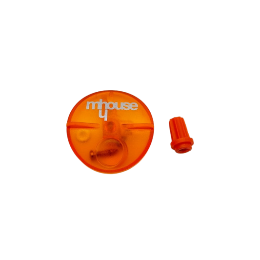 Groupe trappe de déverrouillage WS2 - RMHWS2004 - Tout En Portail