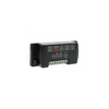 Récepteur rolling code - FLOX2R Nice