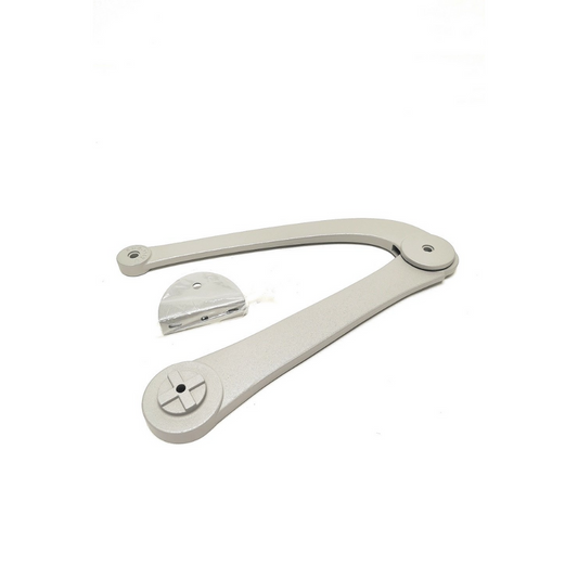 Bras articulé complet pour POP NICE - PRPP02 Nice