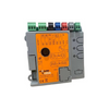 Carte électronique Mhouse  WS200S - CL7SKA Nice