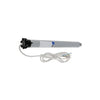 Moteur Nice ERA QUICK M SH 30/17 tête étoile   -  ESM30001004 Nice