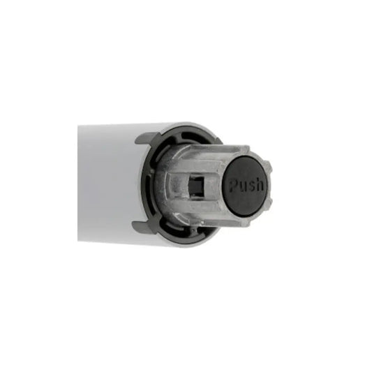 Moteur Nice ERA QUICK M SH 30/17 tête étoile   -  ESM30001004 Nice