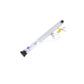 Moteur tubulaire Nice   -  ERA MAT MA 1517  - ERM15000003AR01 AutoPortail