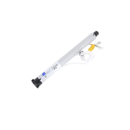 Moteur tubulaire Nice   -  ERA MAT MA 1517  - ERM15000003AR01 AutoPortail