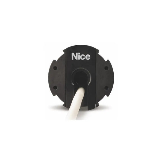 Moteur tubulaire Nice   -  ERA MAT MA 1517  - ERM15000003AR01 AutoPortail