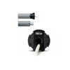 Moteur tubulaire filaire  -  NICE ERA M EM1517  - ERM15000000R01 Nice