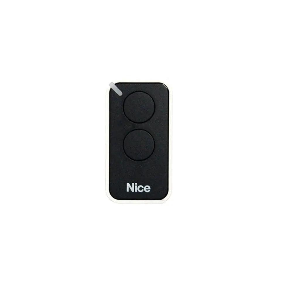 Nice INTI2 Nice