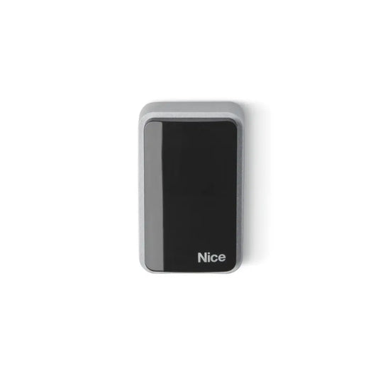 Paire de photocellules NICE EPMB Nice