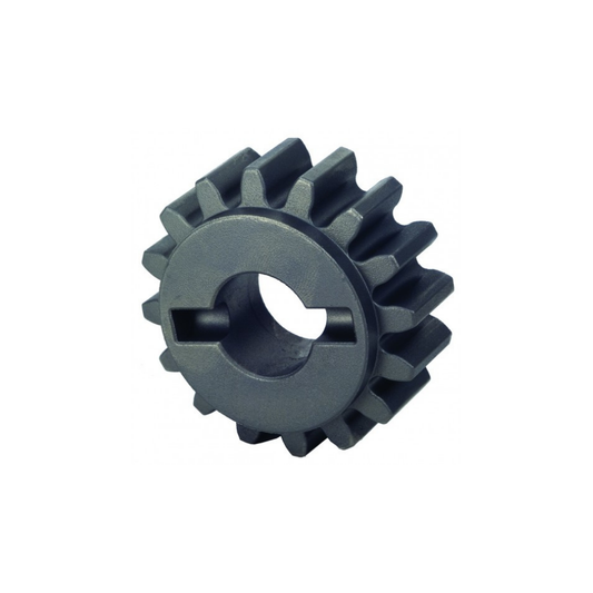 Pignon 16 dents M4 FAAC - 719130