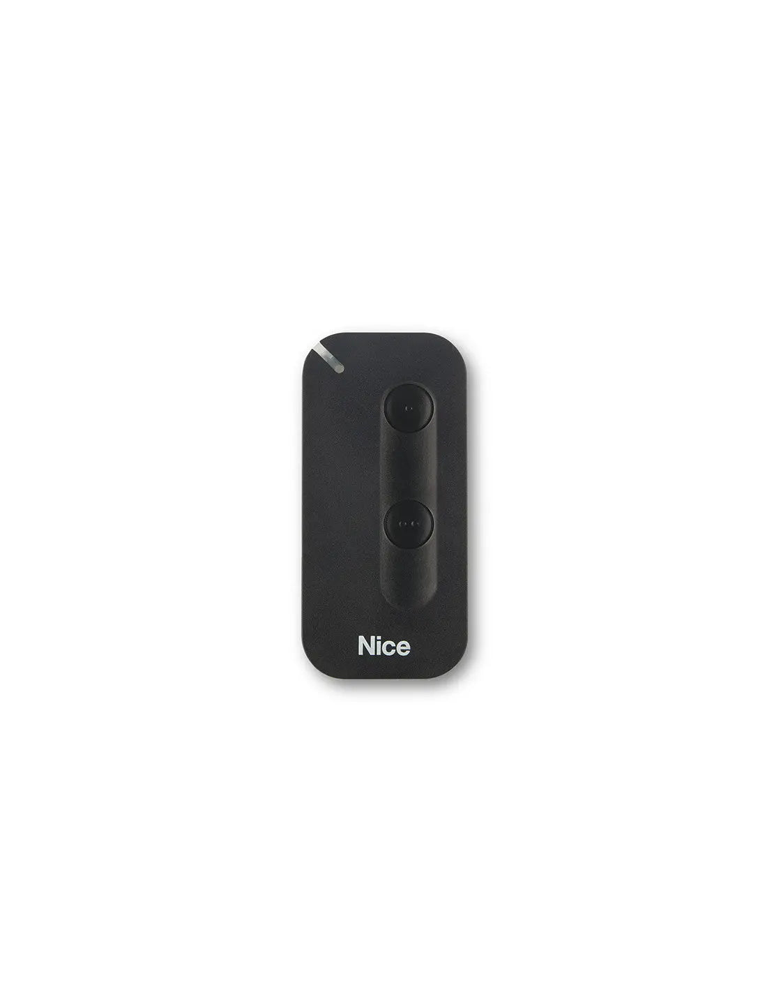 Télécommande NICE MyGO2 433mhz  - MYGO2