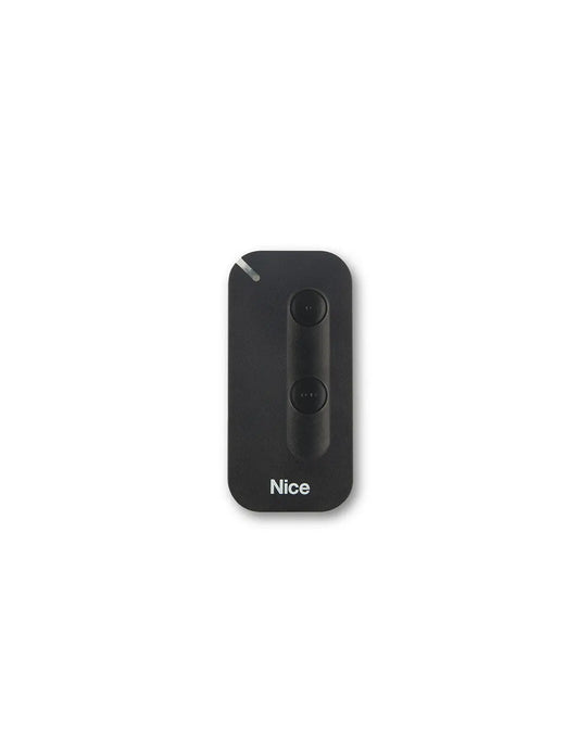 Télécommande NICE MyGO2 433mhz  - MYGO2