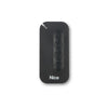 Télécommande NICE MyGO4 Nice
