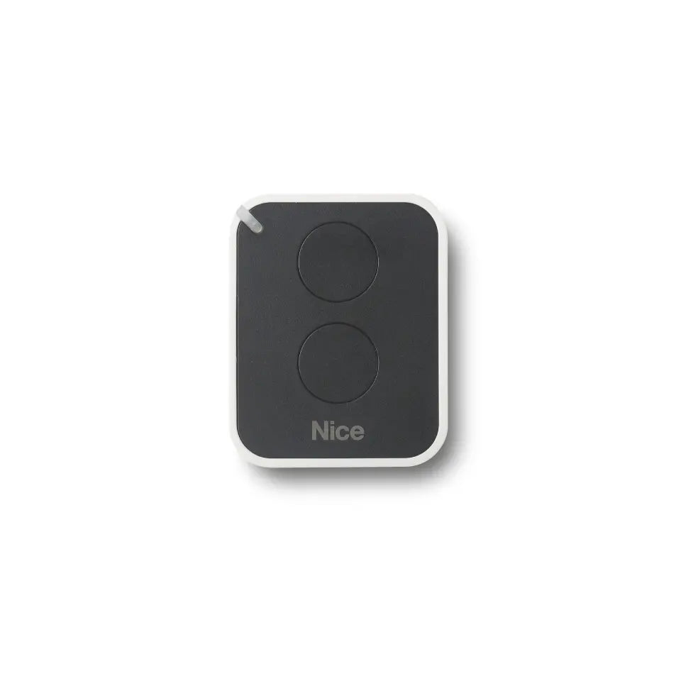 Telecommande Nice Télécommande NICE ON2E – Tout En Portail