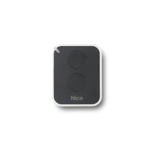 Télécommande NICE ON2E Nice
