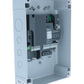 Centrale de commande Nice Mc800 Nice