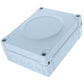 Centrale de commande Nice Mc800 Nice