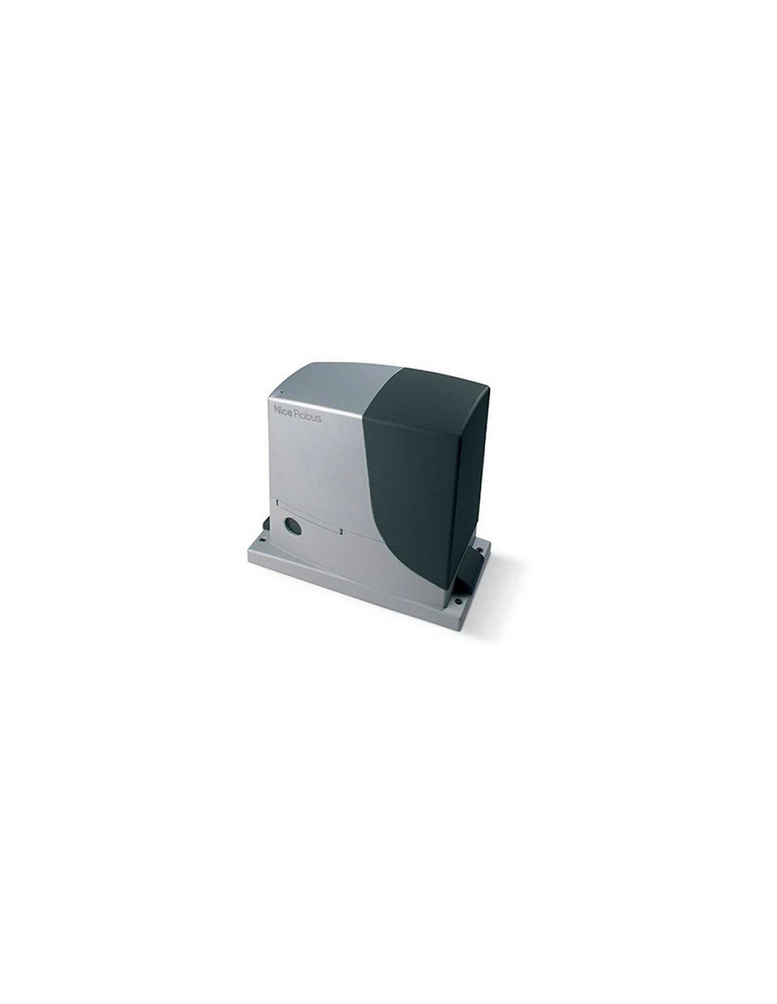 Motorisation portail