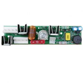 Carte de charge 24V pour PSY24 - SPCBS2 Tout En Portail